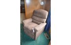 Property photo 2 - Personal Property Auction in Allen County
